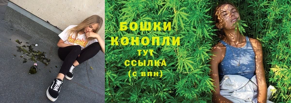 скорость Арсеньев