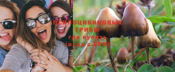 первитин Аркадак