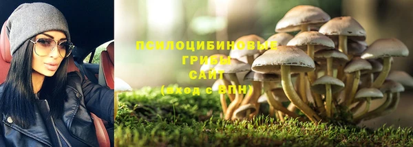 дистиллят марихуана Баксан